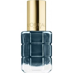 L'Oréal Paris Color Riche Vernis à l'Huile 670 Cobalt Indecent 13,5 ml