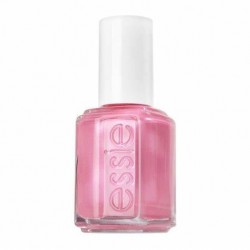 ESSIE Vernis à Ongles Mail Lacquer 19 Need a vacation 13.5ml