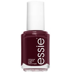 ESSIE Vernis à Ongles Mail Lacquer 45 SOLE MATE 13.5ml