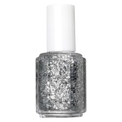 ESSIE Vernis à Ongles Mail Lacquer 278 SET IN STONES 13.5ml