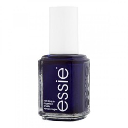 ESSIE Vernis à Ongles Mail Lacquer 91 MIDNIGHT CAMI  13.5ml