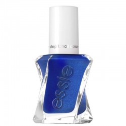 ESSIE Vernis à Ongles Mail Lacquer 475 FRONT PAGE WORTHY 13.5ml