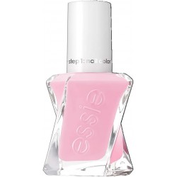 ESSIE Vernis à Ongles Mail Lacquer 91 MIDNIGHT CAMI  13.5ml