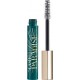 Mascara Lash Paradise Limited Edition de L'Oréal Paris - 6.4 ml
