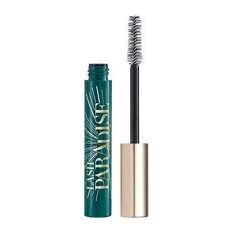 Mascara Lash Paradise Limited Edition de L'Oréal Paris - 6.4 ml