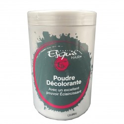 Poudre décolorante Decoldust Platinum – René Blanche