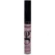 MISS COP - BRILLANT À LÈVRES GLOSS - N°02 ROSE - 2,8ML