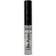 MISS COP - BRILLANT À LÈVRES GLOSS - N°01 CRISTAL - 2,8ML