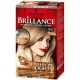 Coloration Brillance – Schwarzkopf blond soleil N°912