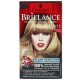 Coloration Brillance – Schwarzkopf blond divin N°911