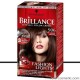 Coloration Brillance – Schwarzkopf bronze réflexion N°906