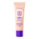 RIMMEL - Match Perfection BB Cream Foundation Matte Light - 1 fl. oz. (30 ml)
