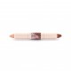 RIMMEL  Insta Duo Contour Stick- 300 DARK