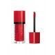 BOURJOIS rouge à lèvre Mate et pigmentée n° 18 IT S REDDIND MEN