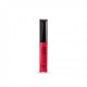 RIMMEL  London Gloss à Lèvres Oh My Gloss! - 500 OOH LA LA