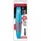 RIMMEL LONDON Scandaleyes - Mascara Volume On Demand waterproof 001 Black le mascara de 12 ml
