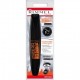 RIMMEL LONDON Scandaleyes Reloaded - Mascara 003 Extrême Black le mascara de 12 ml