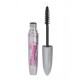 RIMMEL LONDON Volume Flash Super Speed Mascara Extreme Black 8 ml