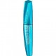 RIMMEL LONDON Wonder'Full - Mascara 001 Black le mascara de 11 ml