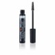 RIMMEL LONDON Extra Super Lash - Mascara tout en un 101 Black le mascara de 8 ml