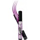 Rimmel London Mascara Extra Long Lash 003-Extreme Noir de 8 ml