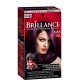 Coloration Brillance – Schwarzkopf cerise noir N°888