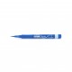 RIMMEL Eyeliner  Colour Précise - 002 BLEU