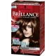 Coloration Brillance – Schwarzkopf châtain velours N°874