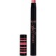 Bourjois Lip Duo Rouge à Lèvres Sculptant 1 Pink Twice 1.1 g 0.037 oz