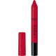 BOURJOIS - Rouge à lèvres MAT  VELVET Stylo -15 ROUGE ES CARMIN 3G 0.106oz