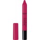 BOURJOIS - Rouge à lèvres MAT  VELVET Stylo - 13 FRAMBOISE-  3G  0.106oz