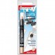 RIMMEL Fard a Paupieres Scandal Eye 002 Beige 3.25g