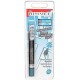 RIMMEL Fard a Paupières Scandal Eye  STICK 009 BLUE 3.25g
