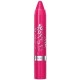 RIMMEL LONDON Lasting Finish Colour Rush Intense Color Balm  - N° 210 BOOM CHIC A BOOM