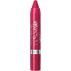 RIMMEL LONDON Lasting Finish Colour Rush Intense Color Balm  - N° 220 RUMOUR HAS IT