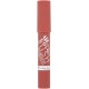 RIMMEL LONDON Lasting Finish Colour Rush Intense Color Balm  - N° 500 THE REDDER THE BETTER