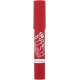 RIMMEL LONDON Lasting Finish Colour Rush Intense Color Balm  - N° 500 THE REDDER THE BETTER