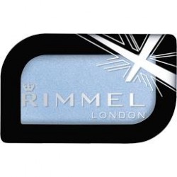 Rimmel Magnif'Eyes - Ombre à Paupières - 008 CROWD SURF 3,5 g
