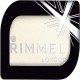 Rimmel Magnif'Eyes - Ombre à Paupières - 012 Q- JUMP -  3,5 g