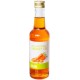 Yari Huile de carotte 100 % naturelle 250 ml