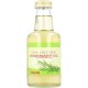 Yari Huile de romarin 100 % naturelle 250 ml