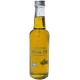 Yari Huile d'Olive 100% Pure