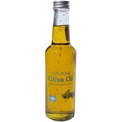 YARI - Huile d'Olive 100% Pure 250ml