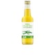 YARI - Huile d'Aloe Vera 100% Naturelle - 250 ml