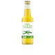 YARI - Huile d'Aloe Vera 100% Naturelle - 250 ml