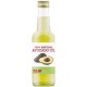 YARI - Huile d'avocat  100% Naturelle - 250 ml
