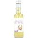 YARI - Huile de karité -  250 ml