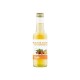 YARI - Huile de jojoba 100% Naturelle -  250 ml