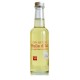 YARI - Huile d'ail 100% Naturelle -  250 ml