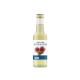 YARI - Huile de Ricin 100% Naturelle -  250 ml